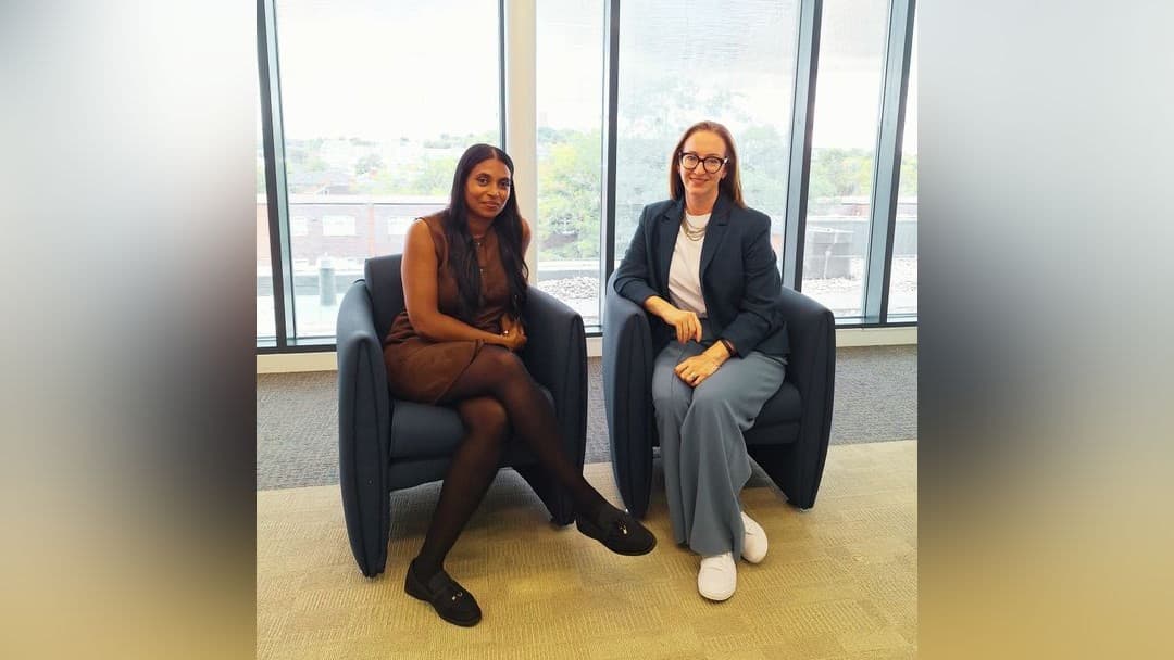 TWM Solicitors appoints new partner for team