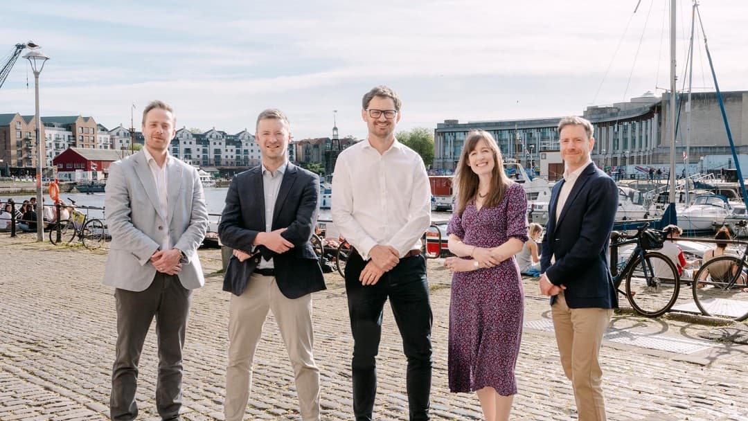 Tyr expands legal presence in Bristol