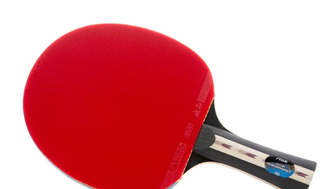 Blake Morgan helps Darius Knight clear match fixing