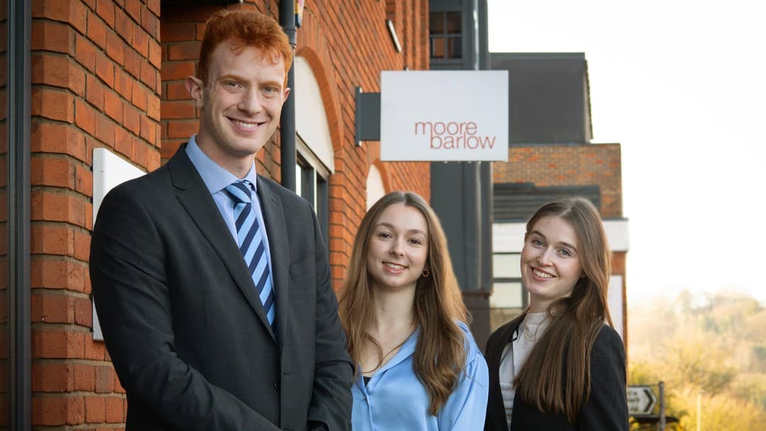 Moore Barlow enhances private wealth disputes team