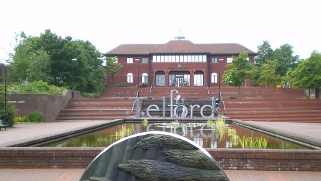 Courts expansion ensures speedier justice now