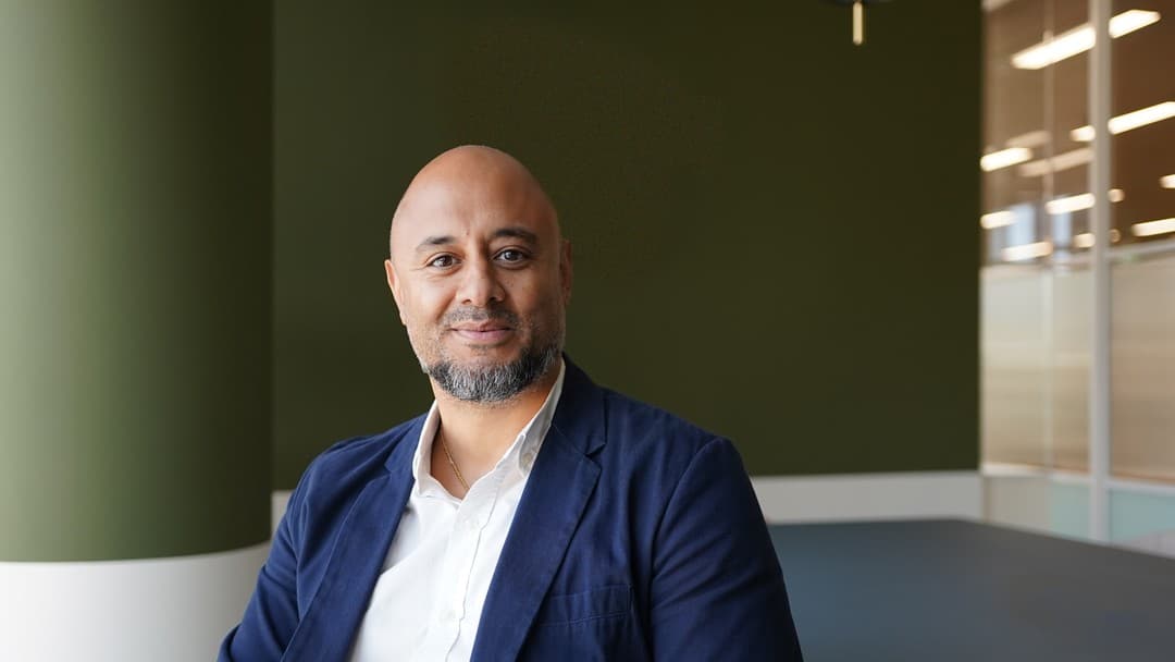 New guide assists landlords with access