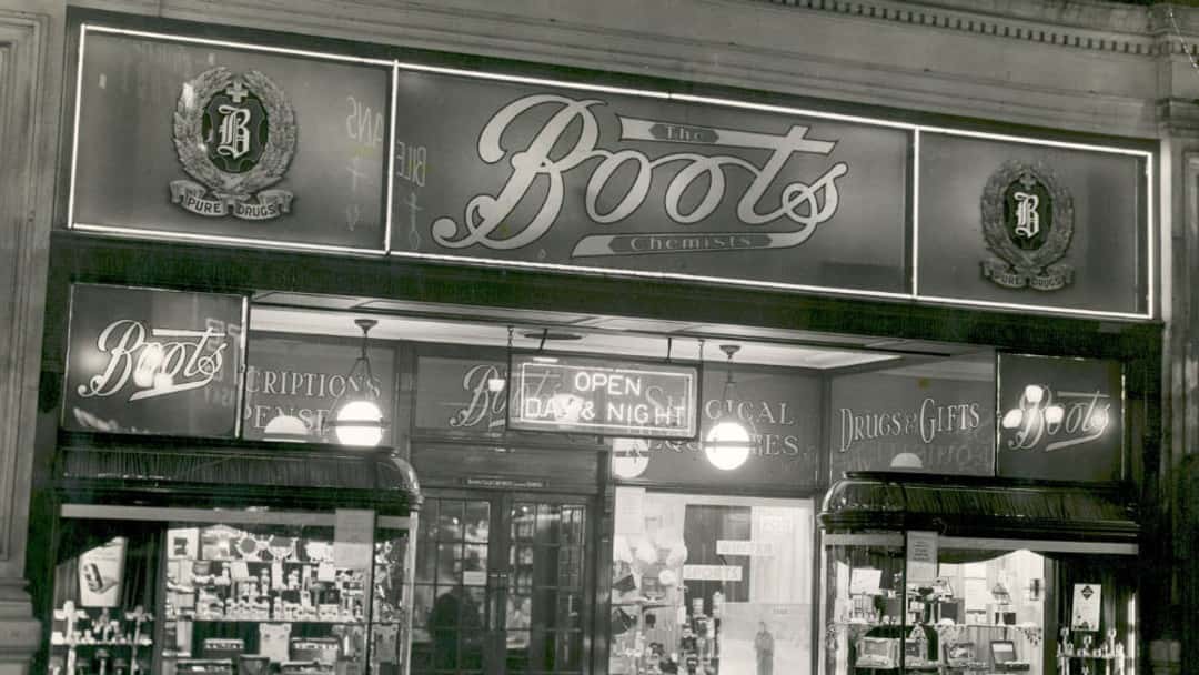 Skadden advises on Boots acquisition deal