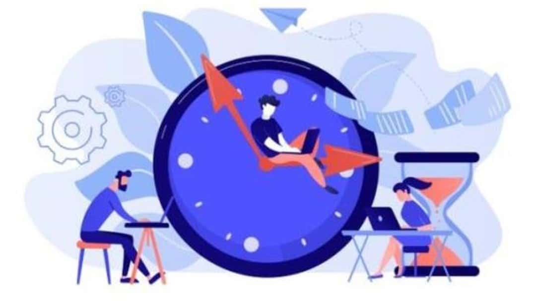 Lawyers too busy to undertake essential training