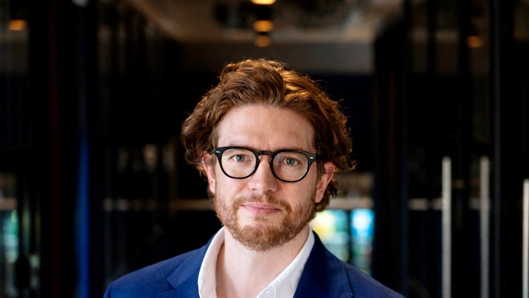 Setfords appoints Tom Anelay as director