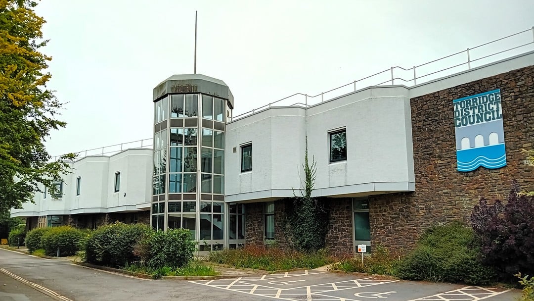 Brace v Torridge District Council: tribunal dismisses dog breeding licence appeal over welfare standards