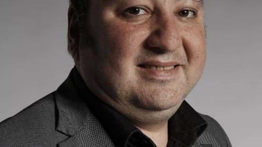 Opportunities on the 'horizon for law students