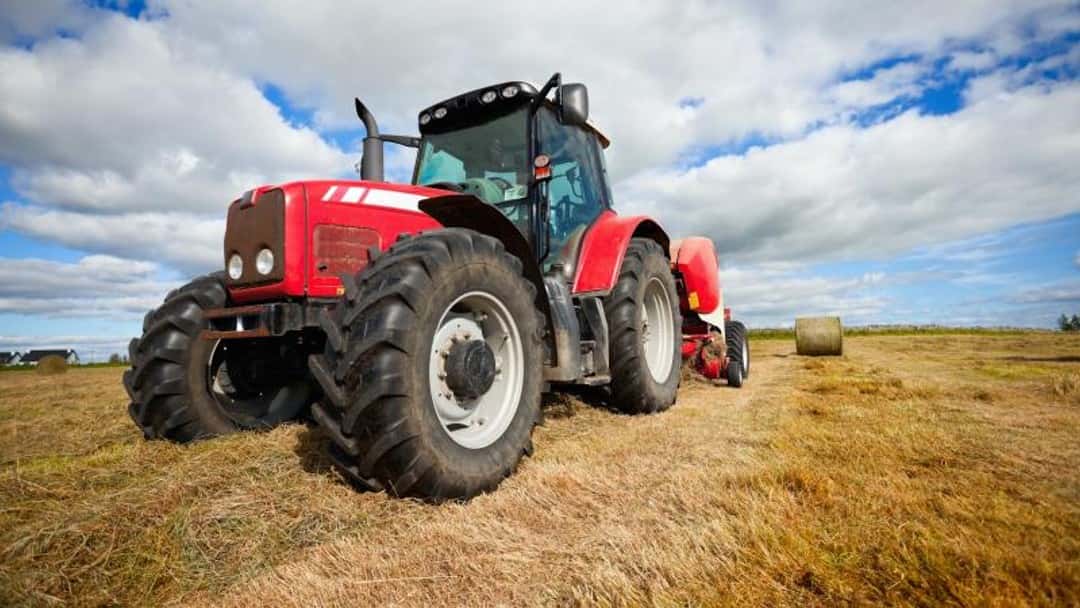 Farmers face risks from old laws