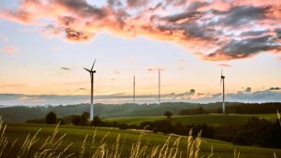 Fieldfisher secures transformative energy data deal