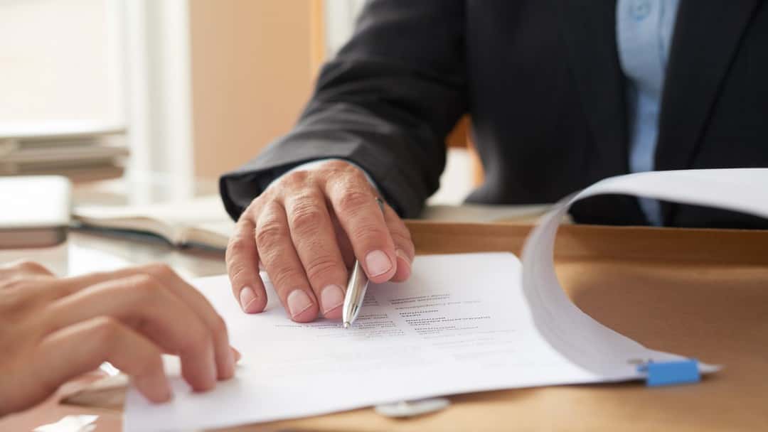 Managing contract drift before disputes crystallise