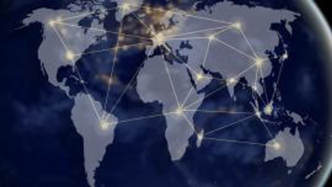International expansion poses bigger legal burdens