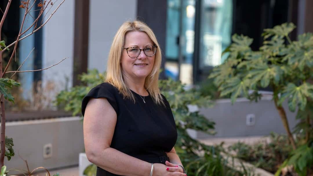 Weightmans reports record growth in 2025/26