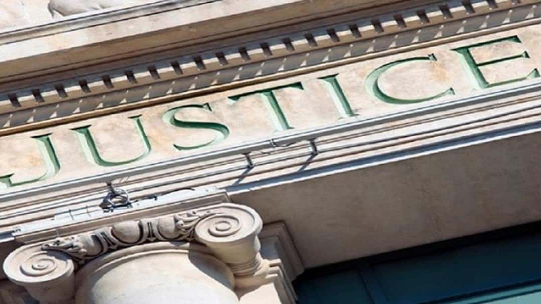 US: evolving constitutional standards over gender and sexual orientation