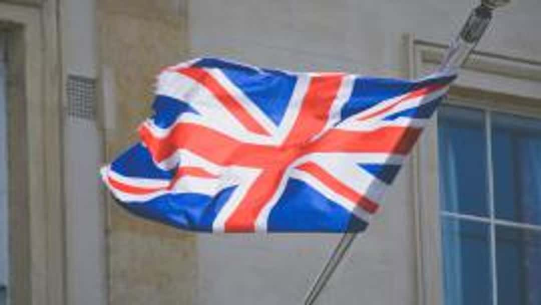 No deal Brexit to cost Britain a future generation of lawyers and £3.5 billion in legal work