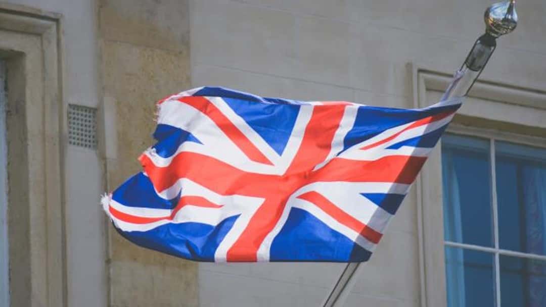 Legal certainty on retained EU law 'undermined'