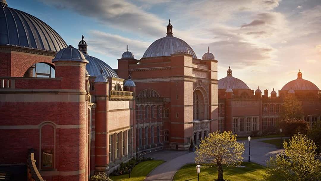 Freeths advises on university spin-out