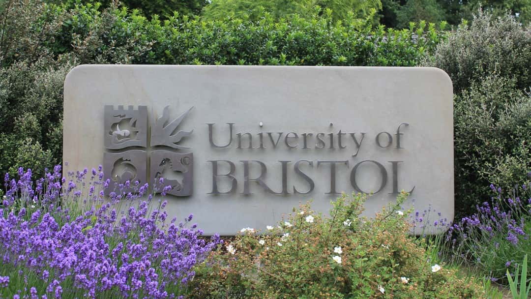 University of Bristol v Dr David Miller: EAT upholds discriminatory dismissal finding