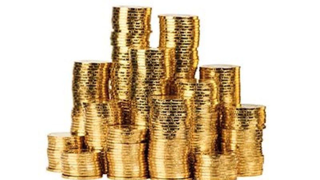 SRA seeks to enhance client money safeguards