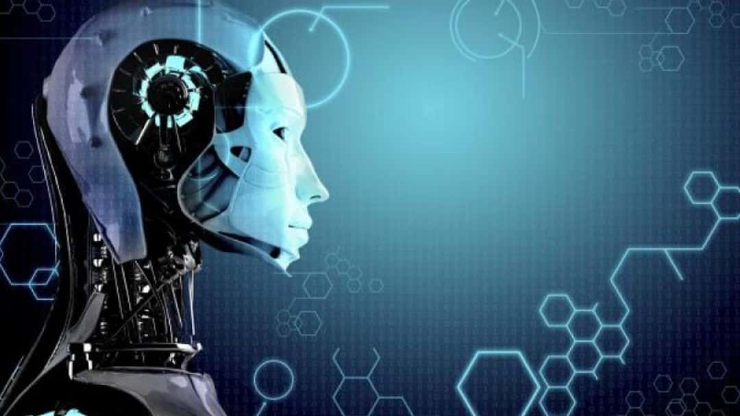 Future trends in AI dealmaking forecast