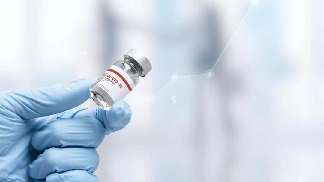Employment lawyers report “shifting mood†towards sick pay for the unvaccinated