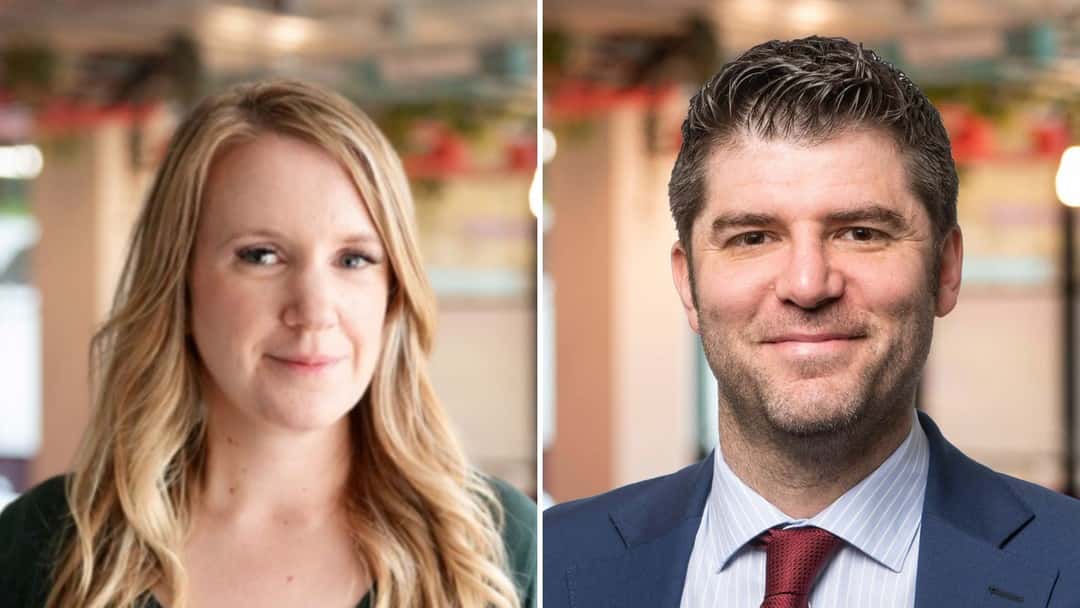 Lime Solicitors joins Child Brain Injury Trust