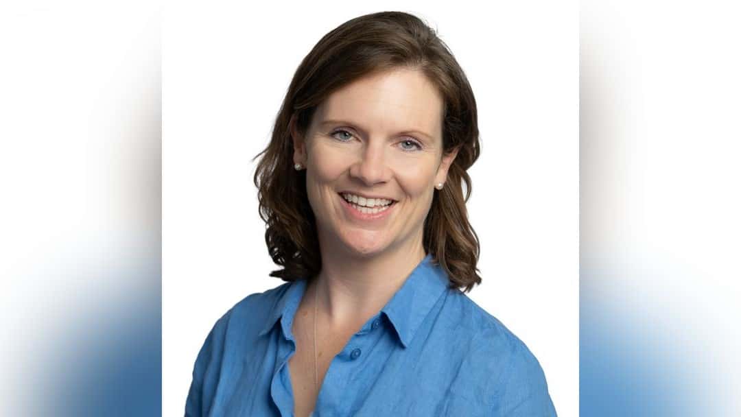 Sharpe Pritchard appoints Victoria Heald-Barraclough as partner