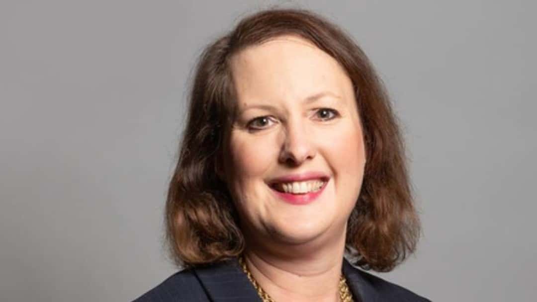 AG meets prosecutors who secured convictions for honour crime and forced marriage