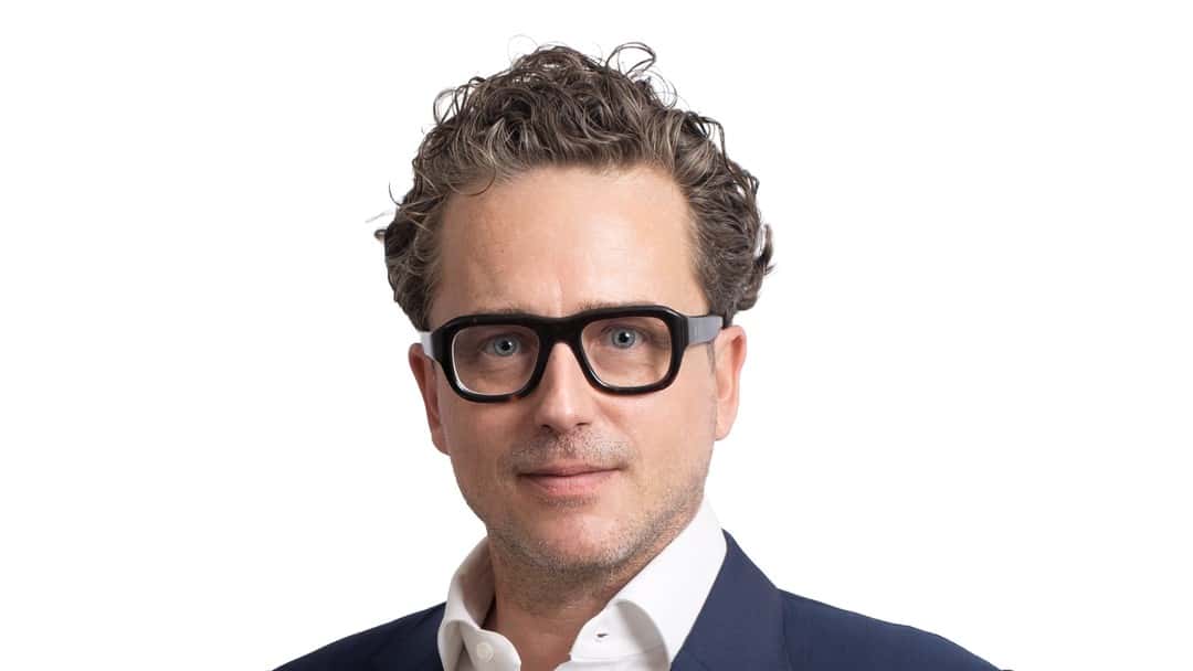 King & Spalding expands disputes team further