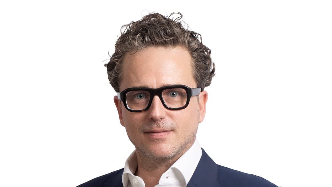 King & Spalding expands disputes team further