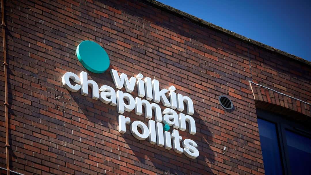 Wilkin Chapman Rollits joins legal panel