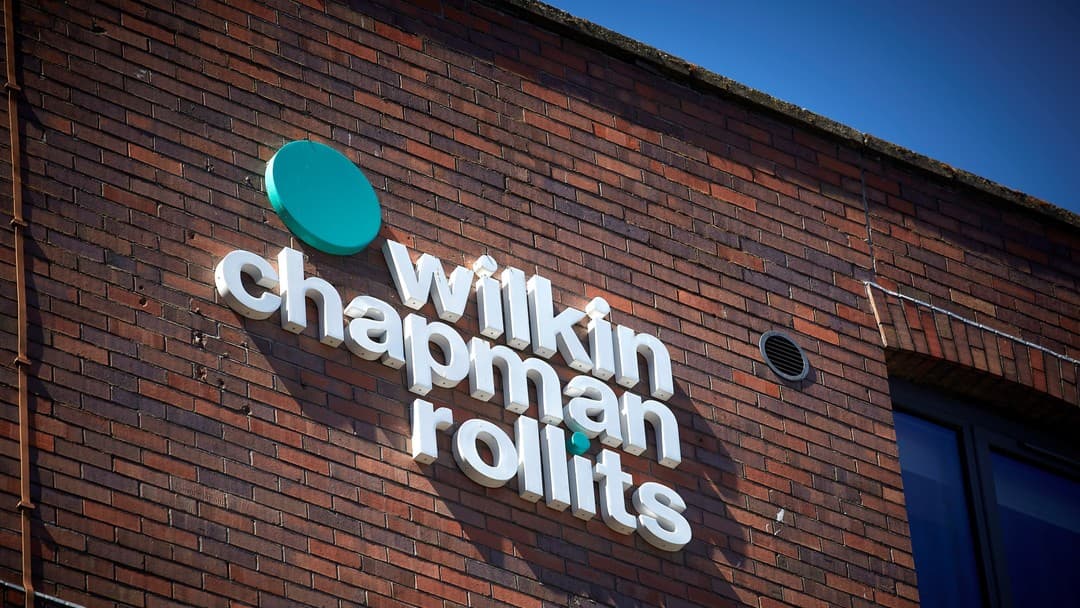 Wilkin Chapman Rollits joins legal panel