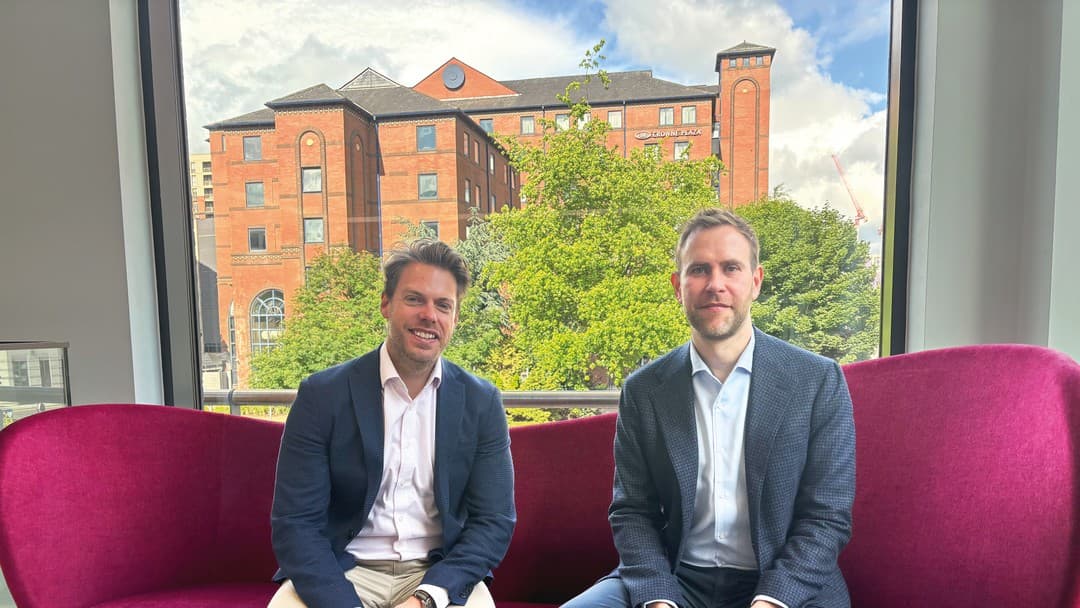 Walker Morris enhances team with new directors