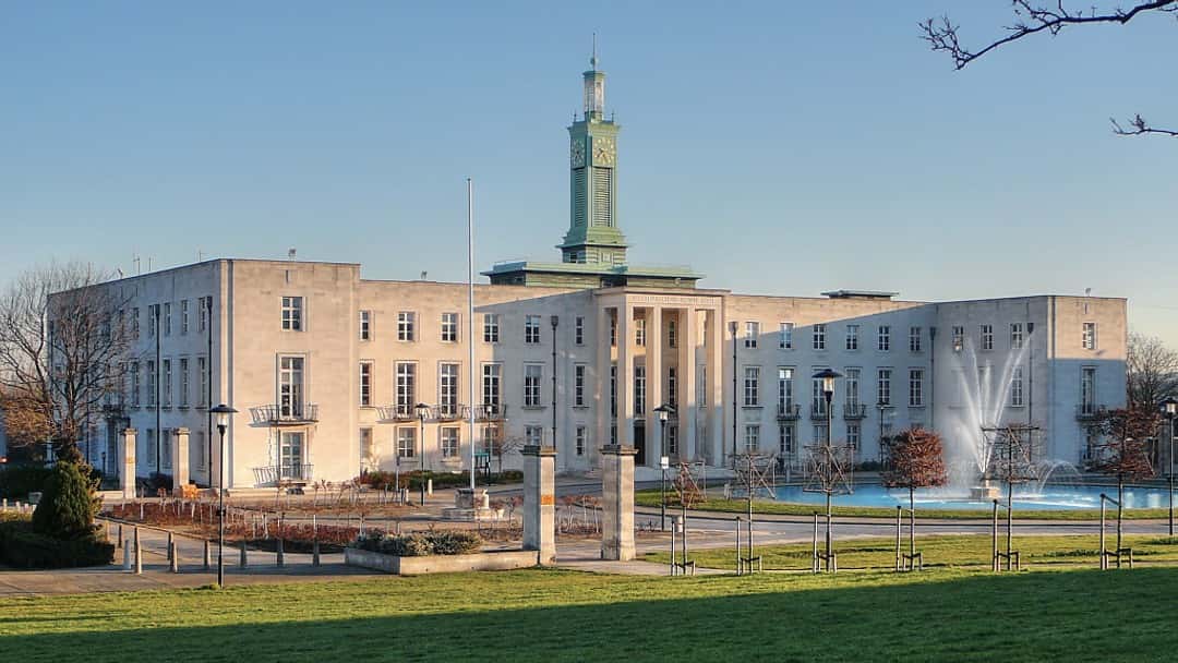 AA v Waltham Forest: Court of Appeal draws firm line between Part 6 and Part 7 housing duties
