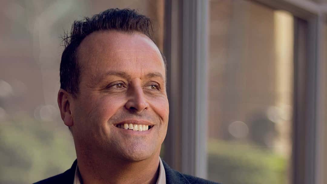 Ward Hadaway reports impressive revenue growth