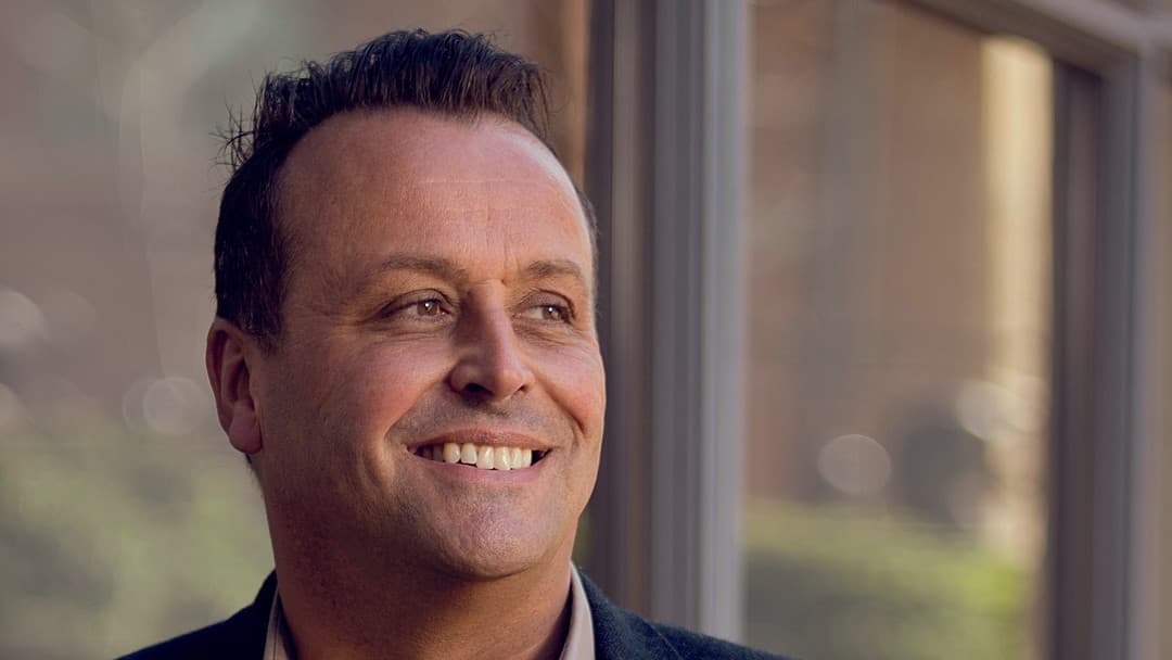 Ward Hadaway reports impressive revenue growth