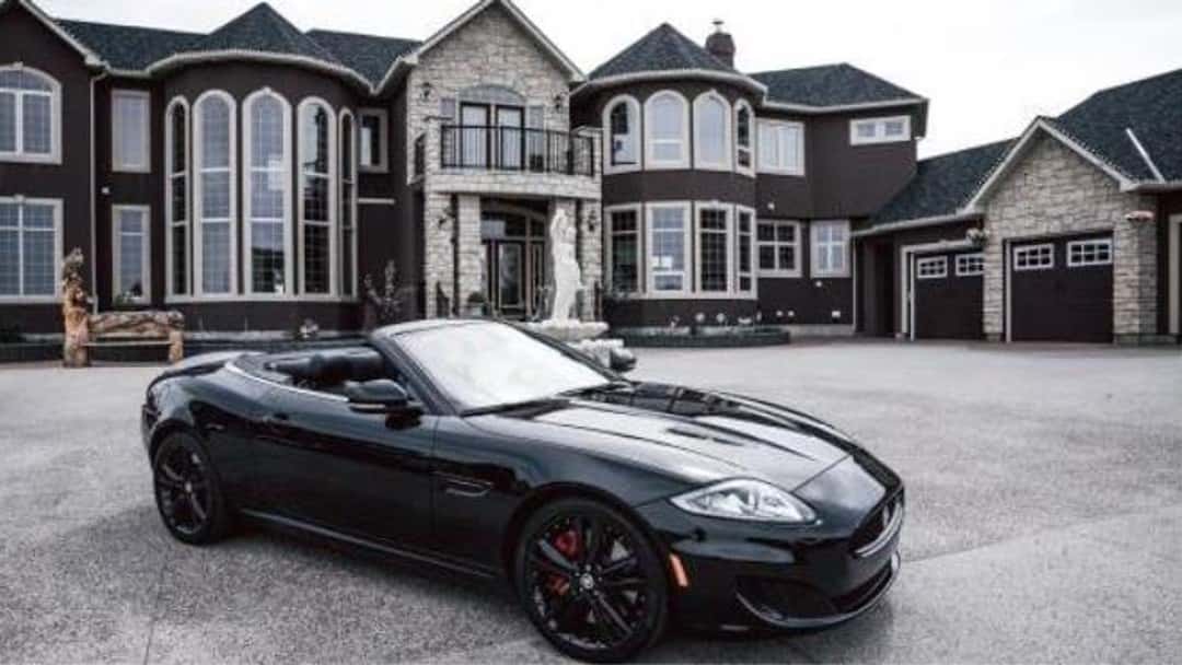 Preparing for the Great Wealth transfer