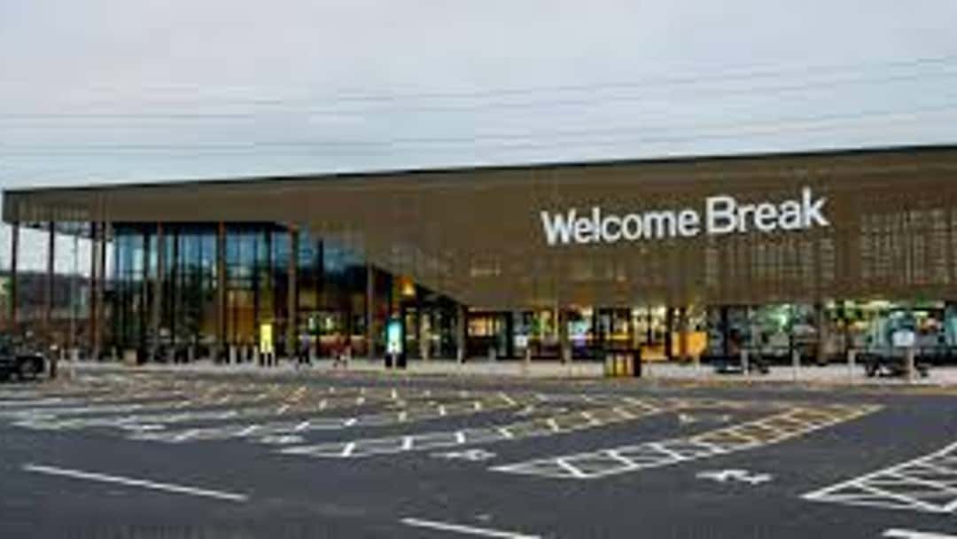 Freeths secures lease for Welcome Break