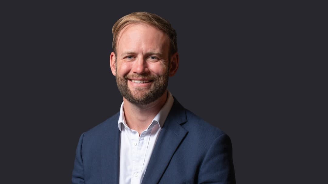 Will Thomas, Partner planning, Browne Jacobson