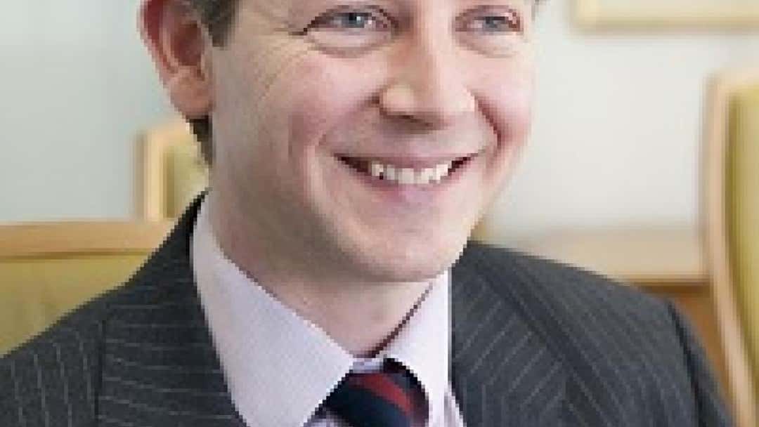 Bad news for owners of holiday lettings