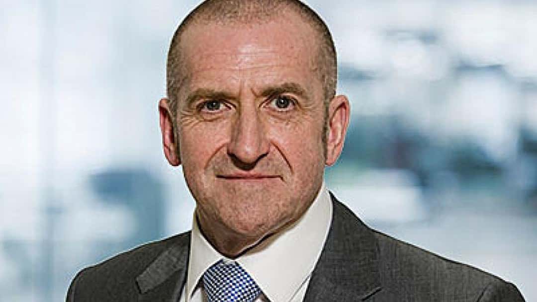 How corporate governance could be the only solution