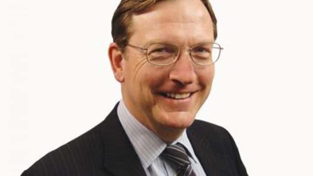 Solicitors have 'different views' on ABS, Wotton says