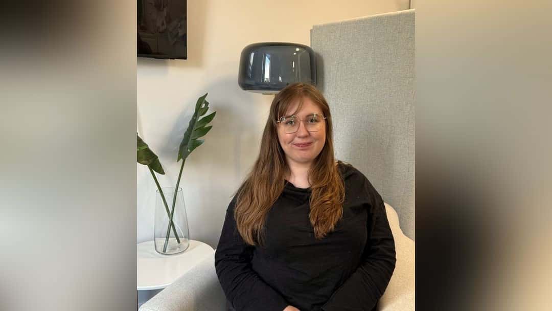 Venus Legal welcomes Wren Blackwood to team