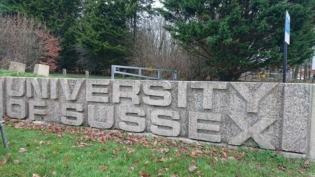 University of Sussex succeeds in judicial review of Office for Students' £585,000 fine