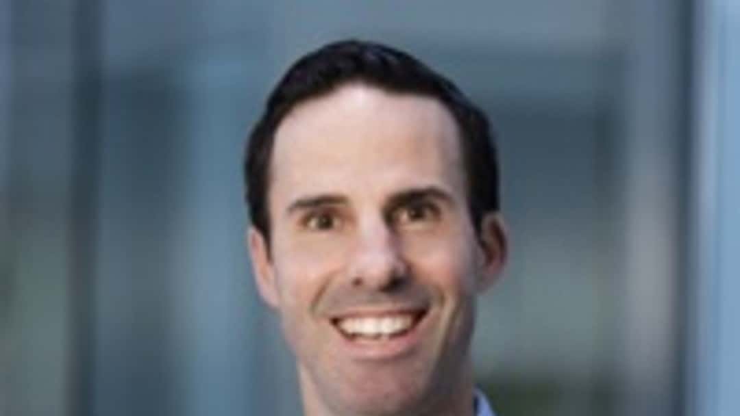 Carey Olsen's James Noble achieves Full (TEP) Membership with STEP