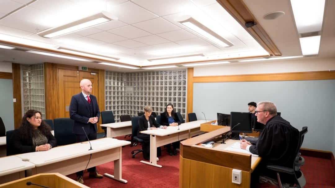 Revolutionising family justice: £170 million investment aims to expedite resolutions and enhance public safety