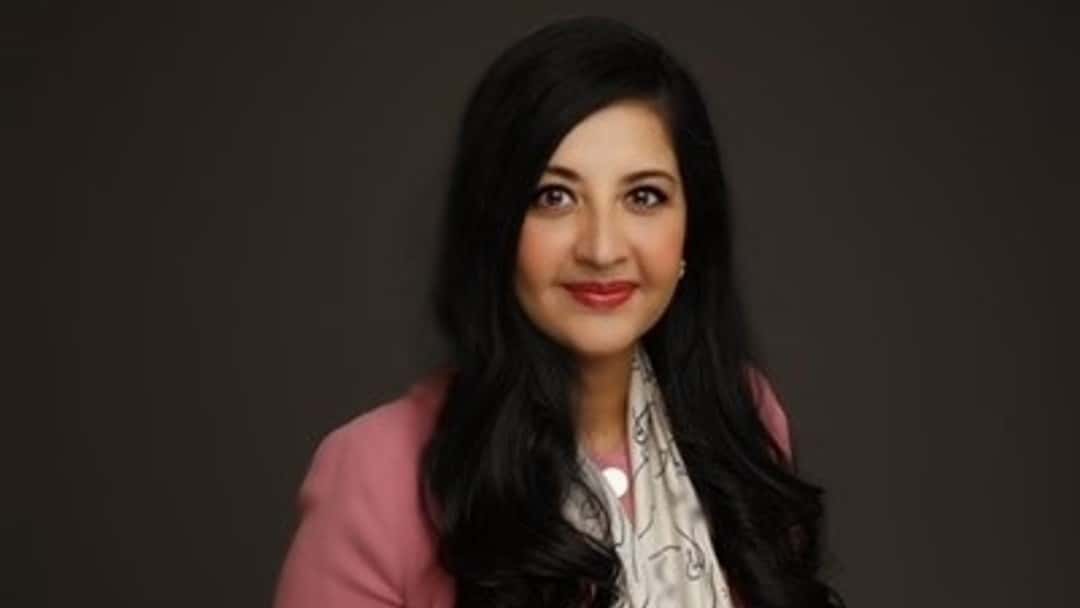 Barrister Apprenticeship Standard