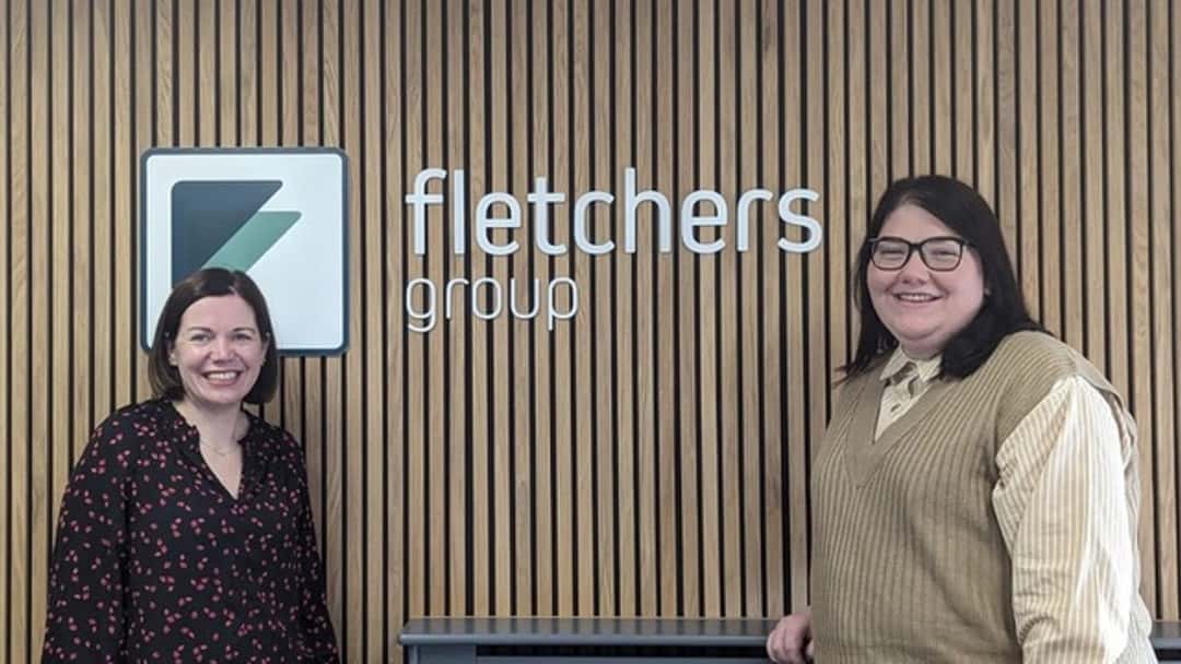 Clinical Negligence team expands