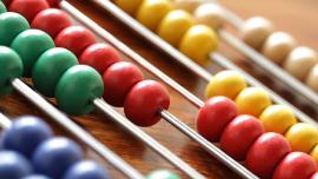 Accountants are the new lawyers for corporate clients