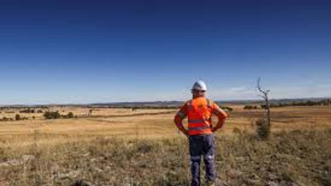 Corrs advises ACEREZ on landmark energy project