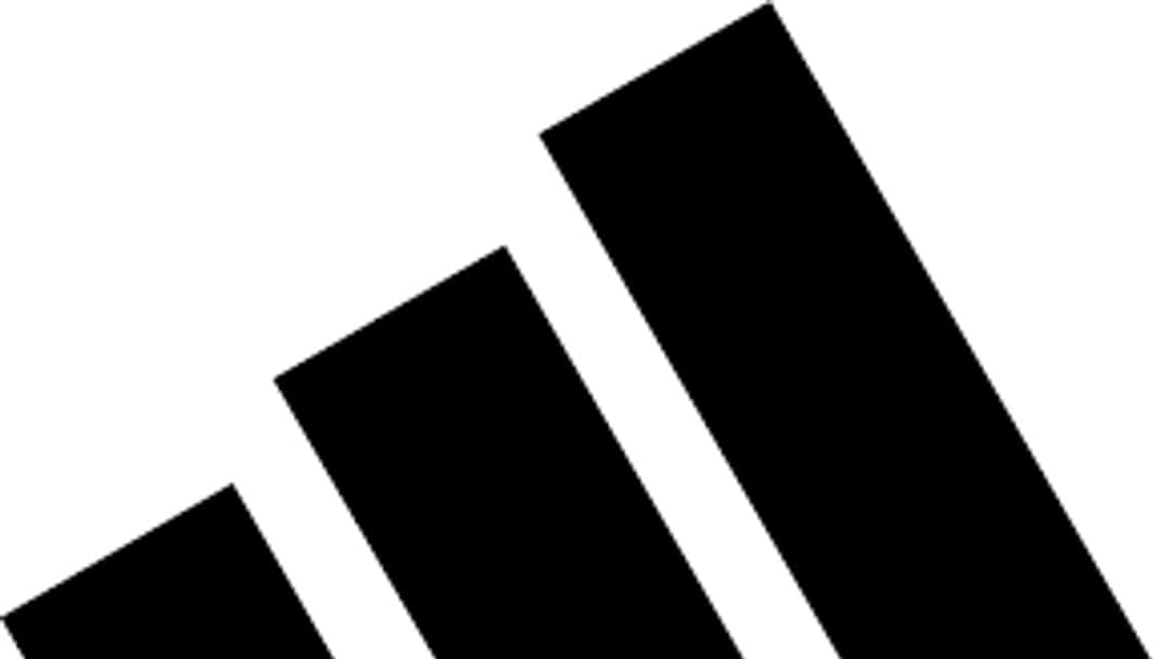 Adidas challenges White Fox over stripes